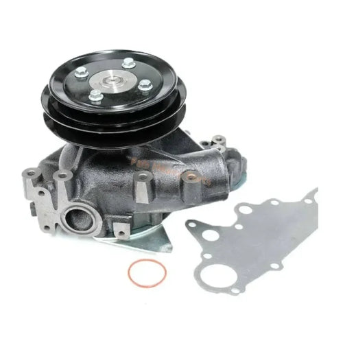 Water Pump for Mitsubishi Fuso FV415 Truck 8DC9 8DC11 Engine