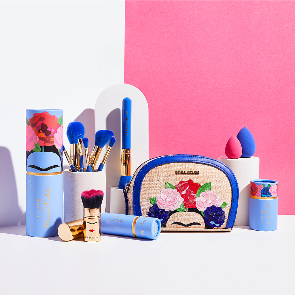 Frida Kahlo Bundle