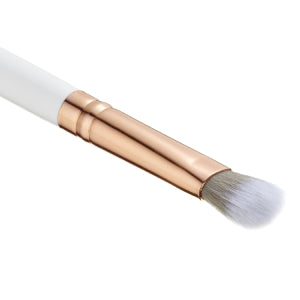 MA06 Large Fluffy Shader Makeup Brush