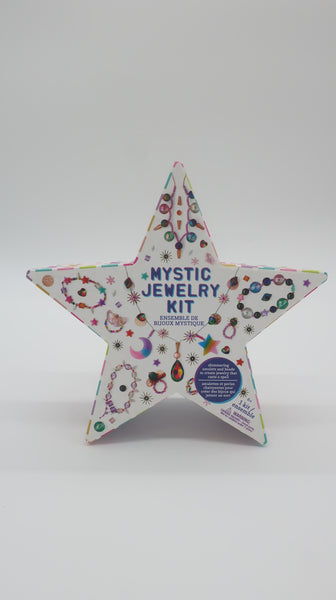 Jewelry Making Kits – Kid Made Modern