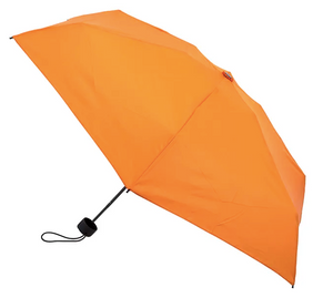 Micro Mini Umbrella
