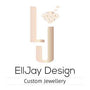 EllJay Design By Laura Steadman