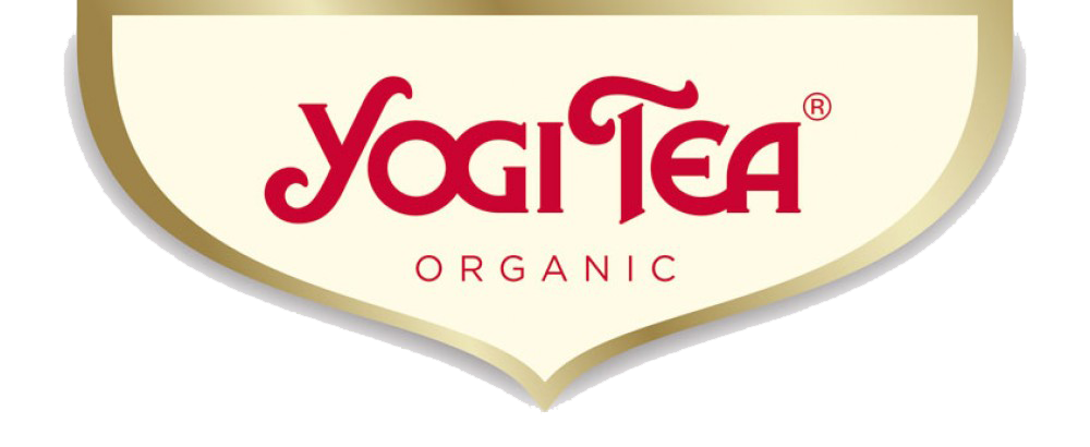 Yogi Tea – Ruohonjuuri