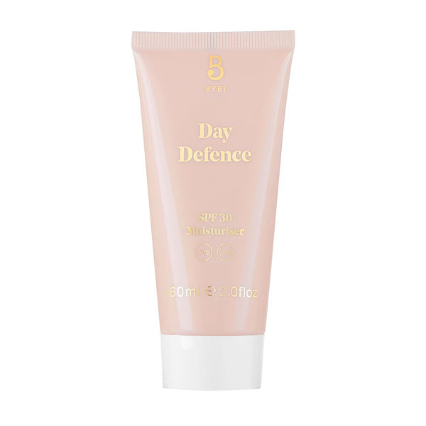 Bybi Day Defence SPF30