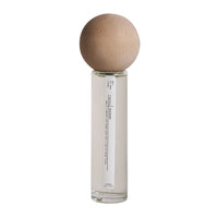 Parfyymi Shizuka, 30 ml