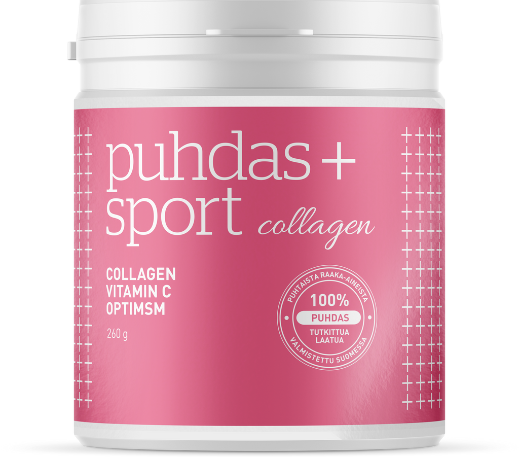 Collagen c отзывы. Коллаген puhdas Sport. Коллаген Collagen+Vitamin c. Sport collage. Коллаген "Sport", 100 капсул.