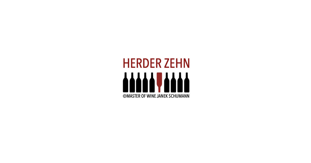 herder-zehn.myshopify.com