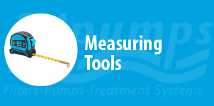 Measuring tools measuring tape