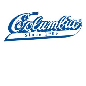 Columbia Restaurant Gift Shop