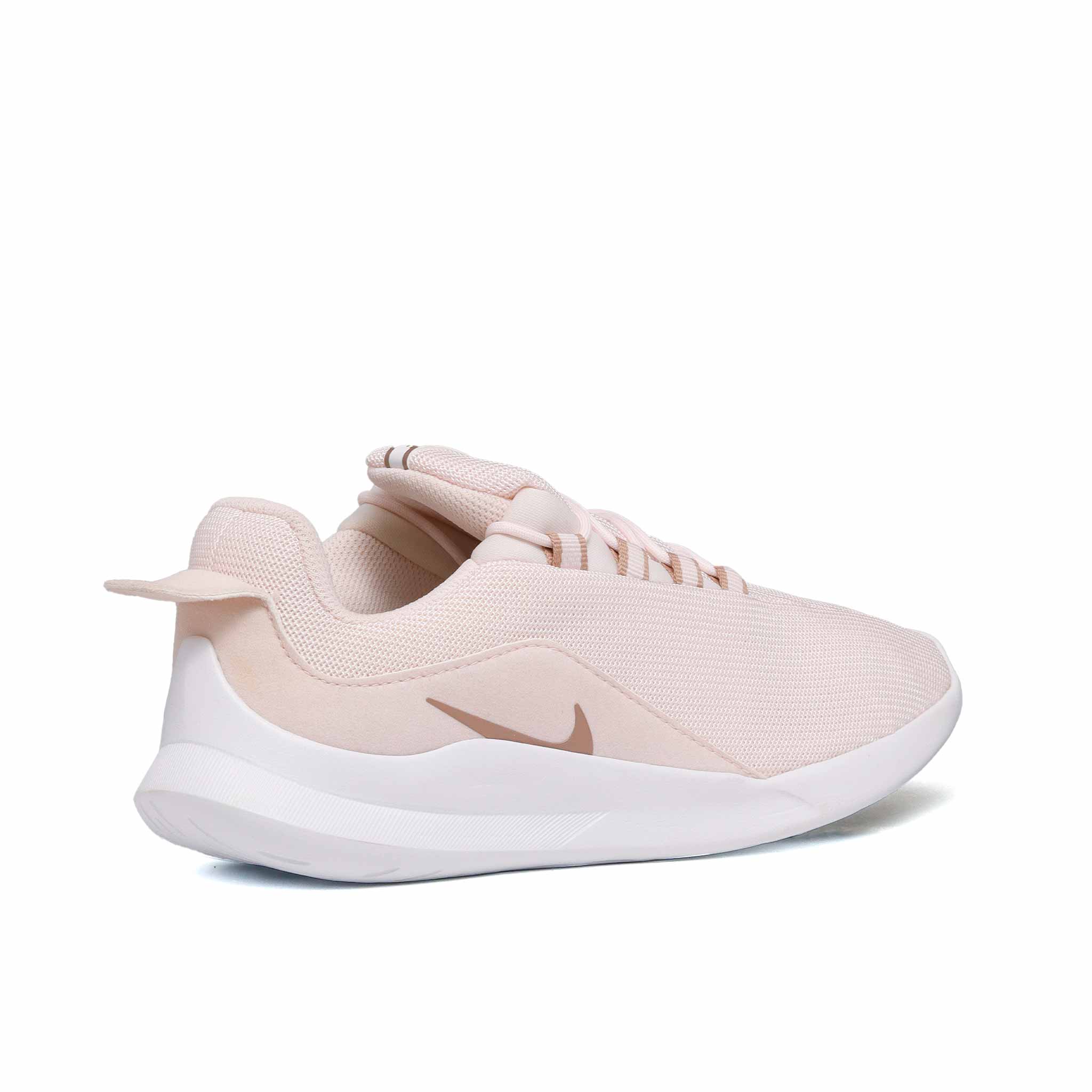 Tenis NIKE VIALE Rosa