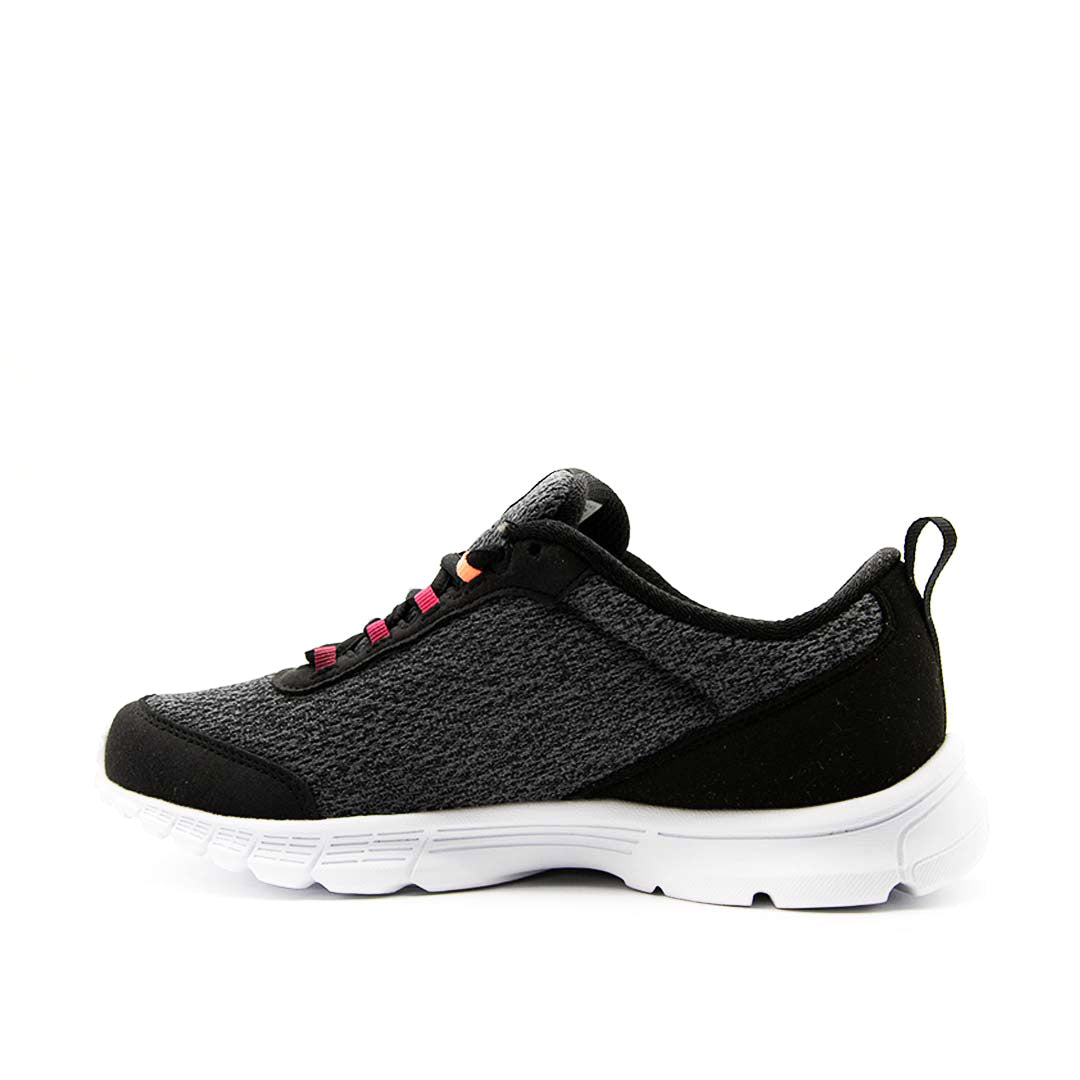 Tenis Reebok Speedlux 3.0 Mujer Running