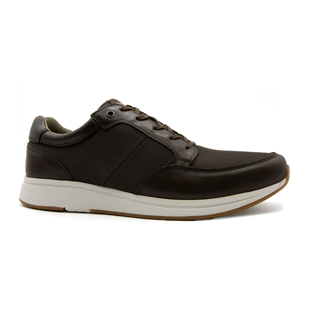 Tenis Flexi | Unicos Moderna | Reviews on Judge.me