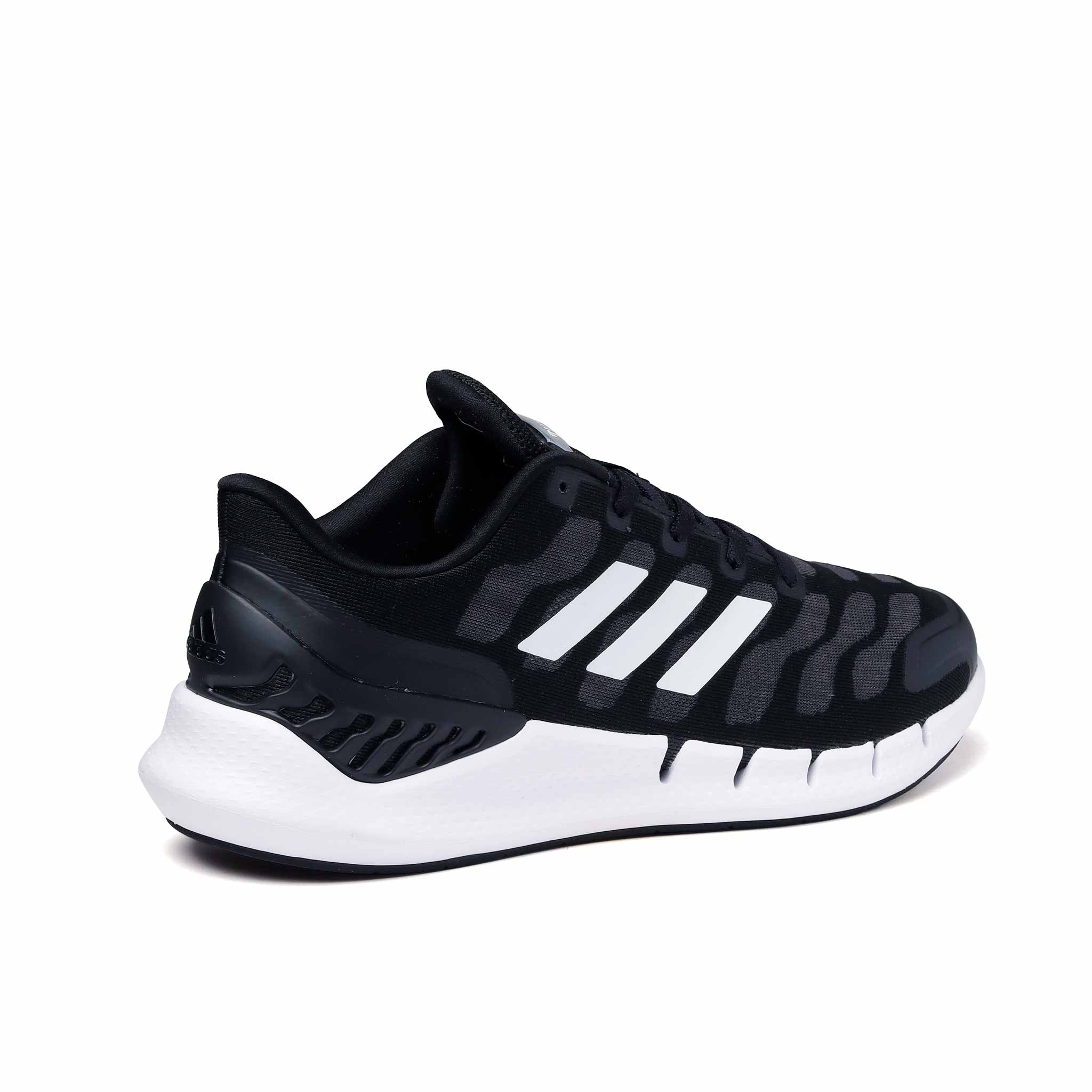 Adidas Climacool Hombre FX7351 Running Negro