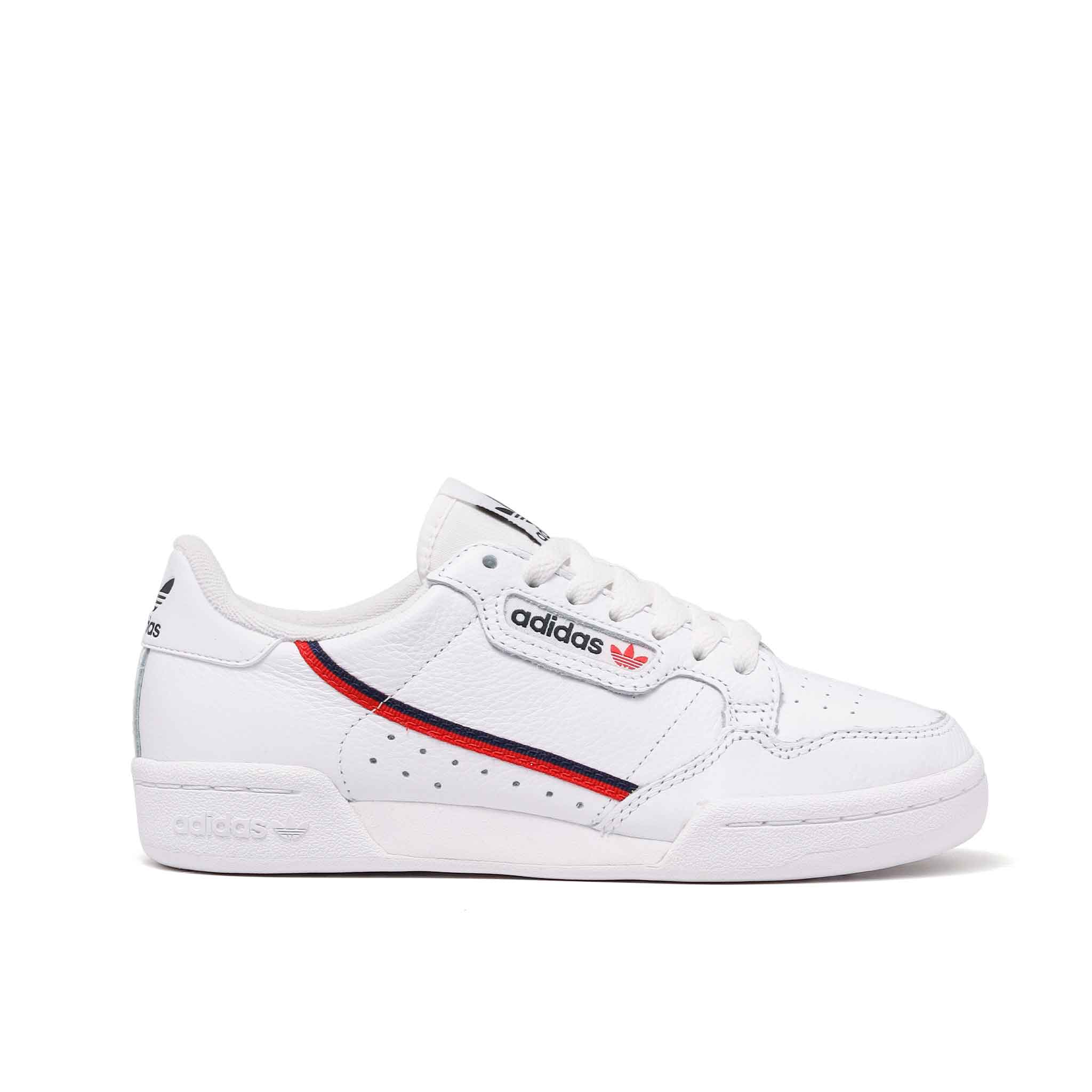 Tenis Adidas Continental 80 | Unicos Moderna | Reviews on Judge.me