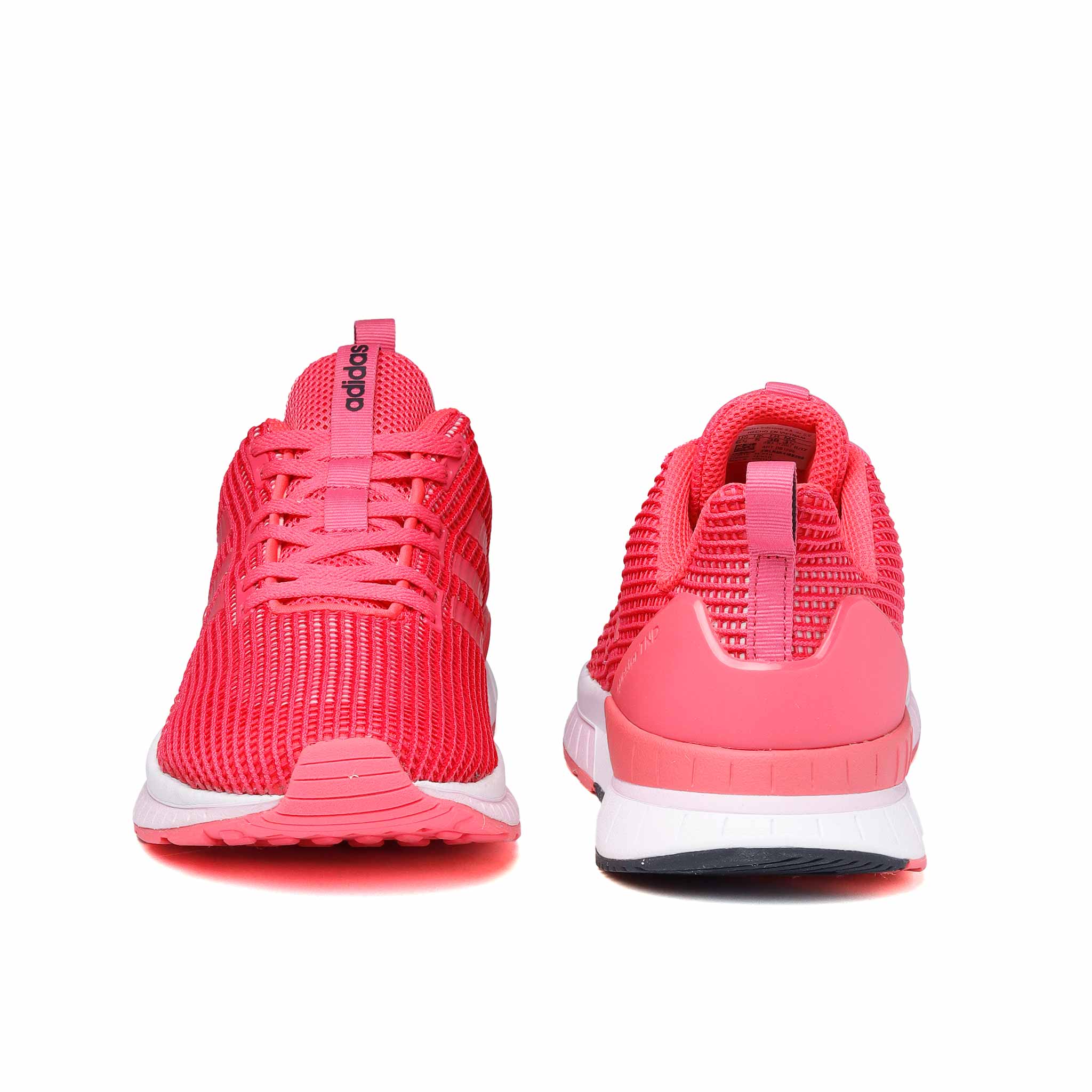 Adidas Questar TND DB1296 Running Rosa