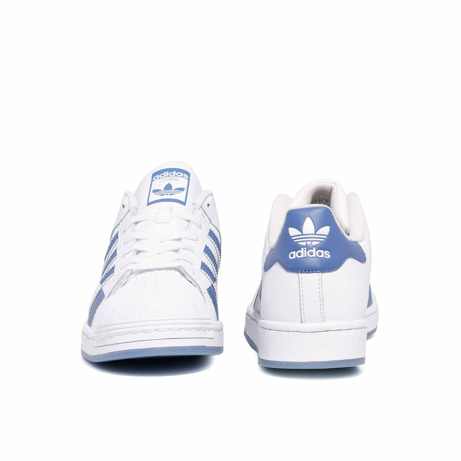 Adidas Superstar FX5532 Casual