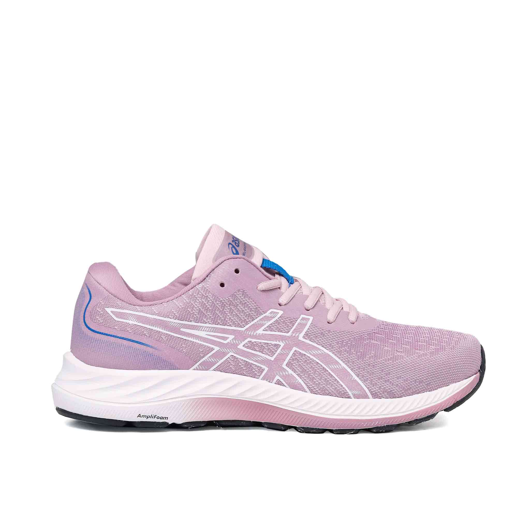 Tenis Asics Gel Excite 9 | Unicos Moderna | Reviews on Judge.me