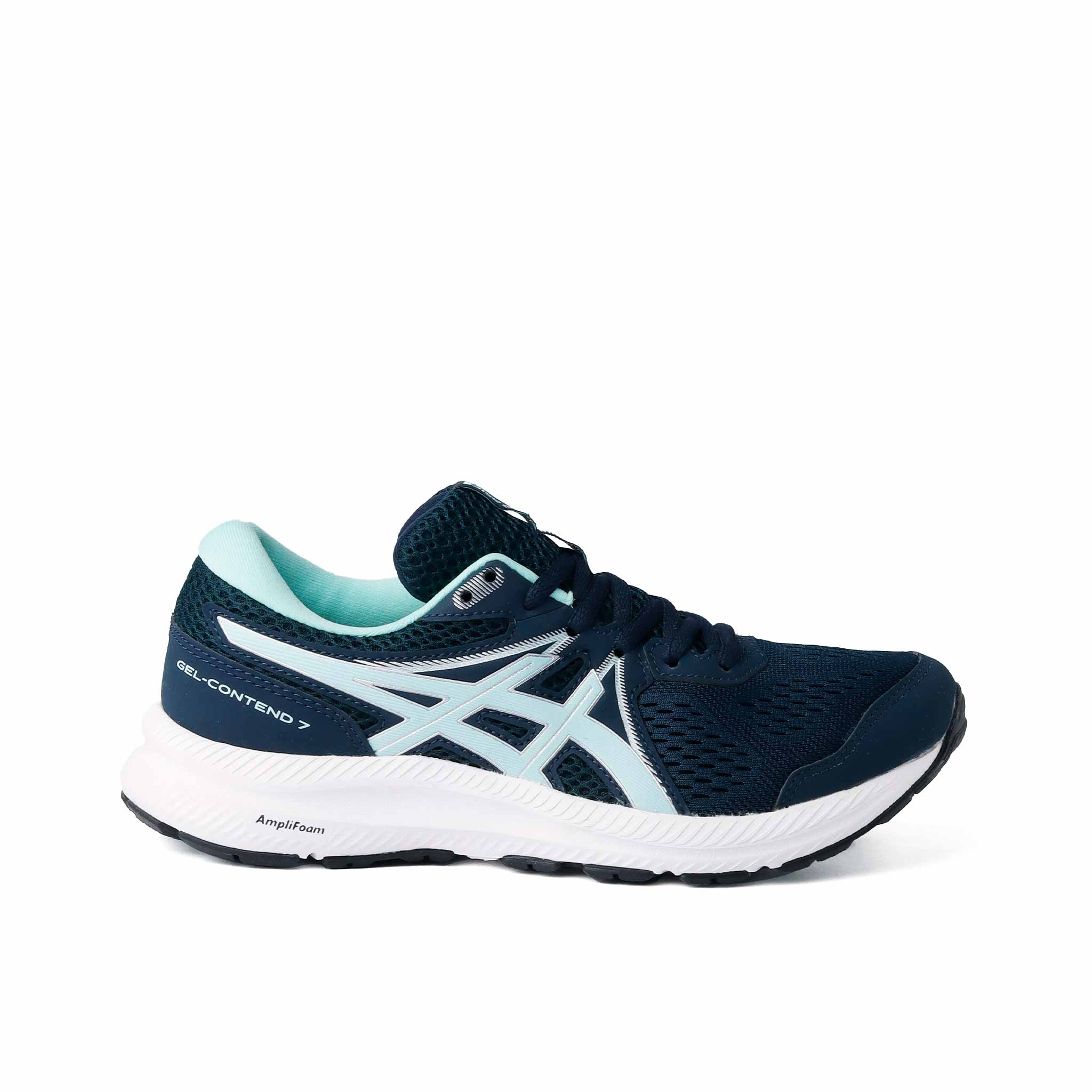 Descuentos en tenis Asics