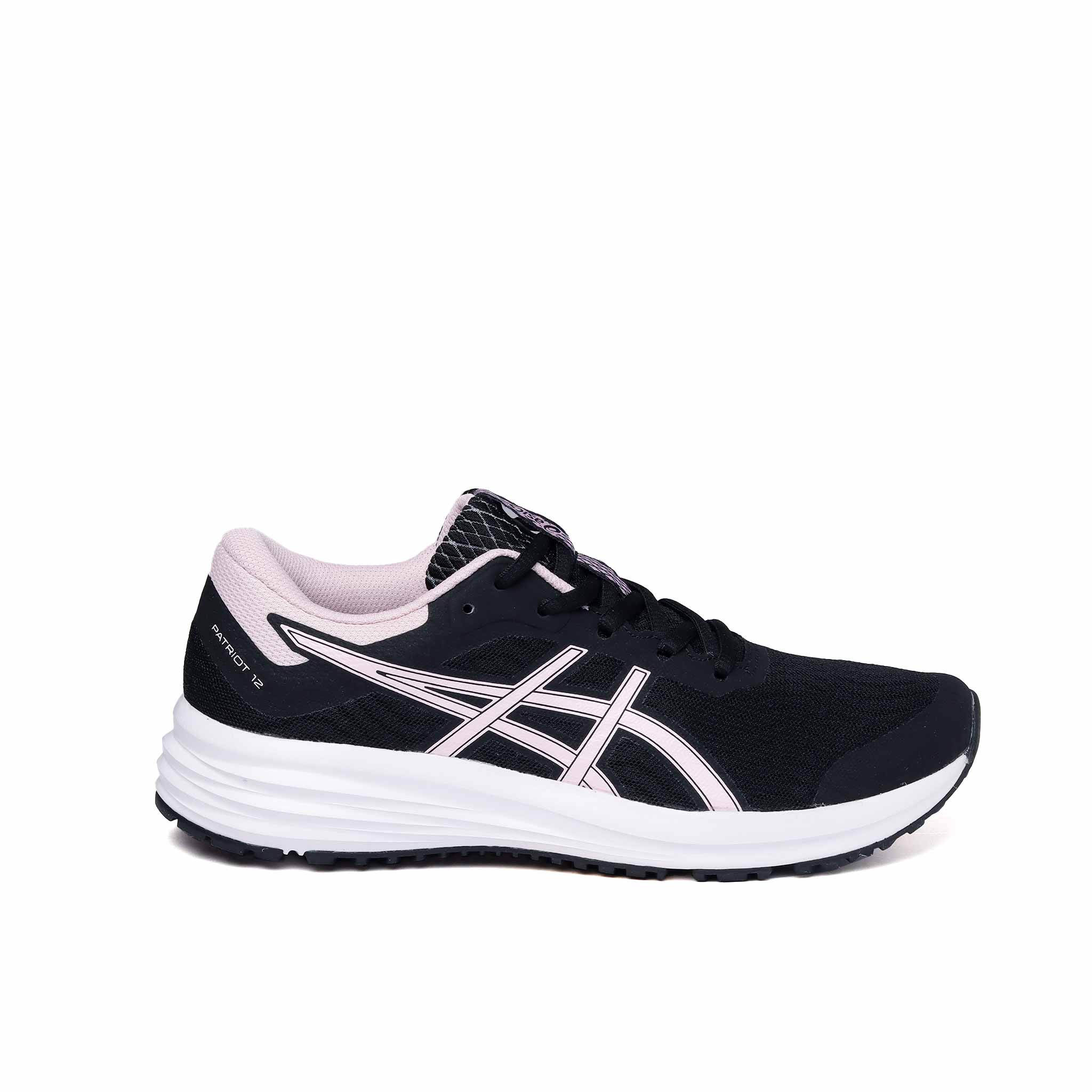 Tenis Asics Patriot 12 | Unicos Moderna | Reviews on Judge.me