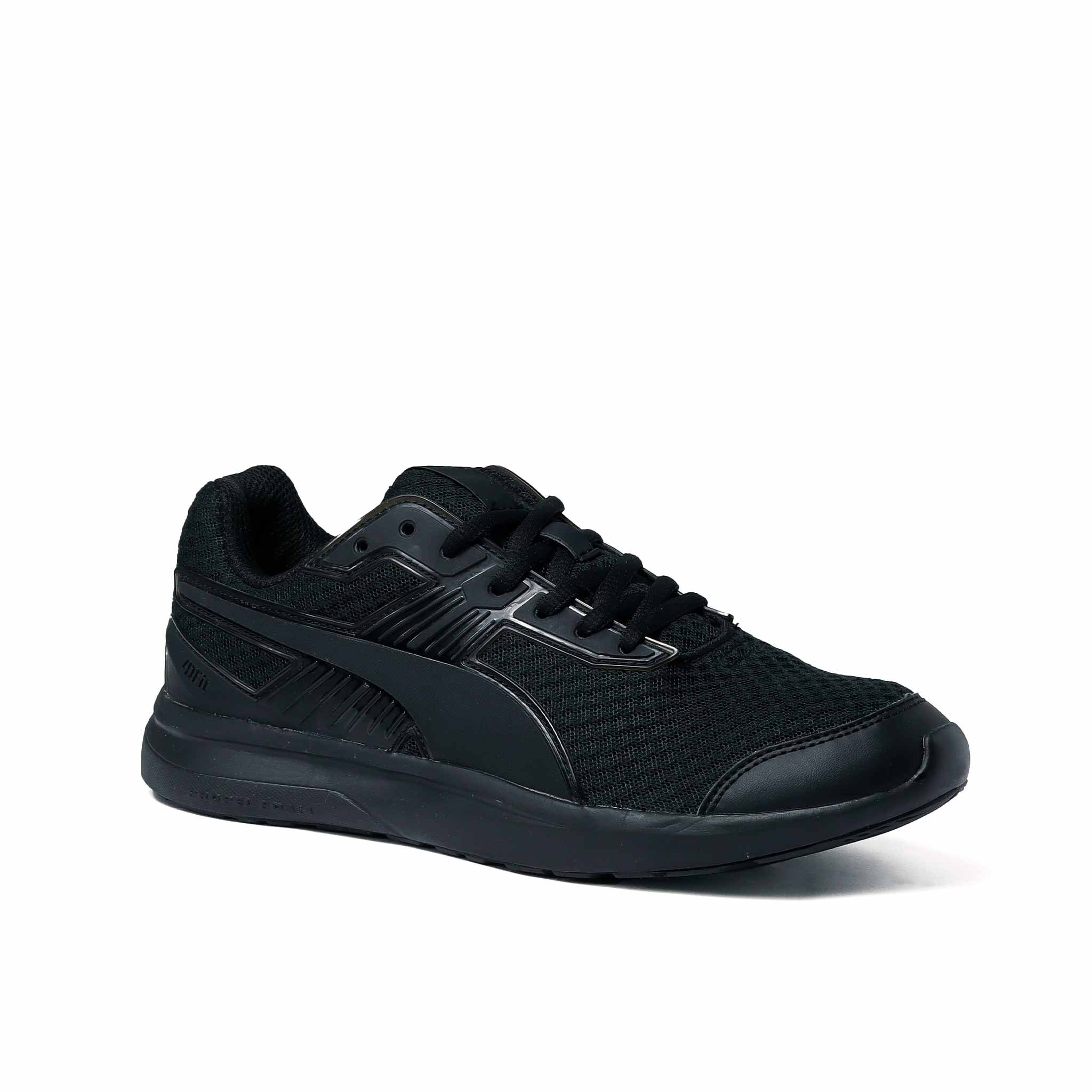 Escaper Pro Hombre 364259 06 Running Negro