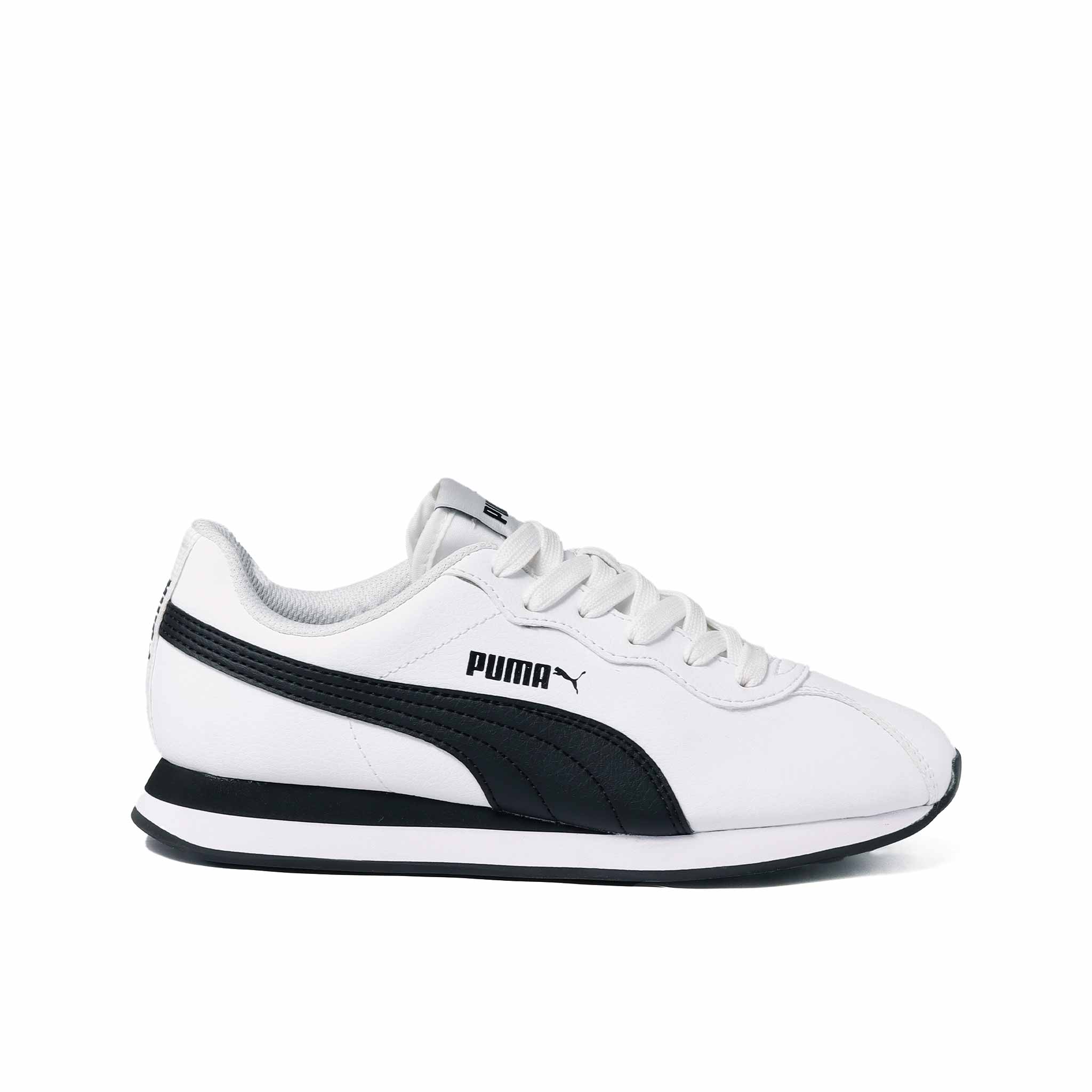 Tenis Puma Turin II | Unicos Moderna | Reviews on Judge.me