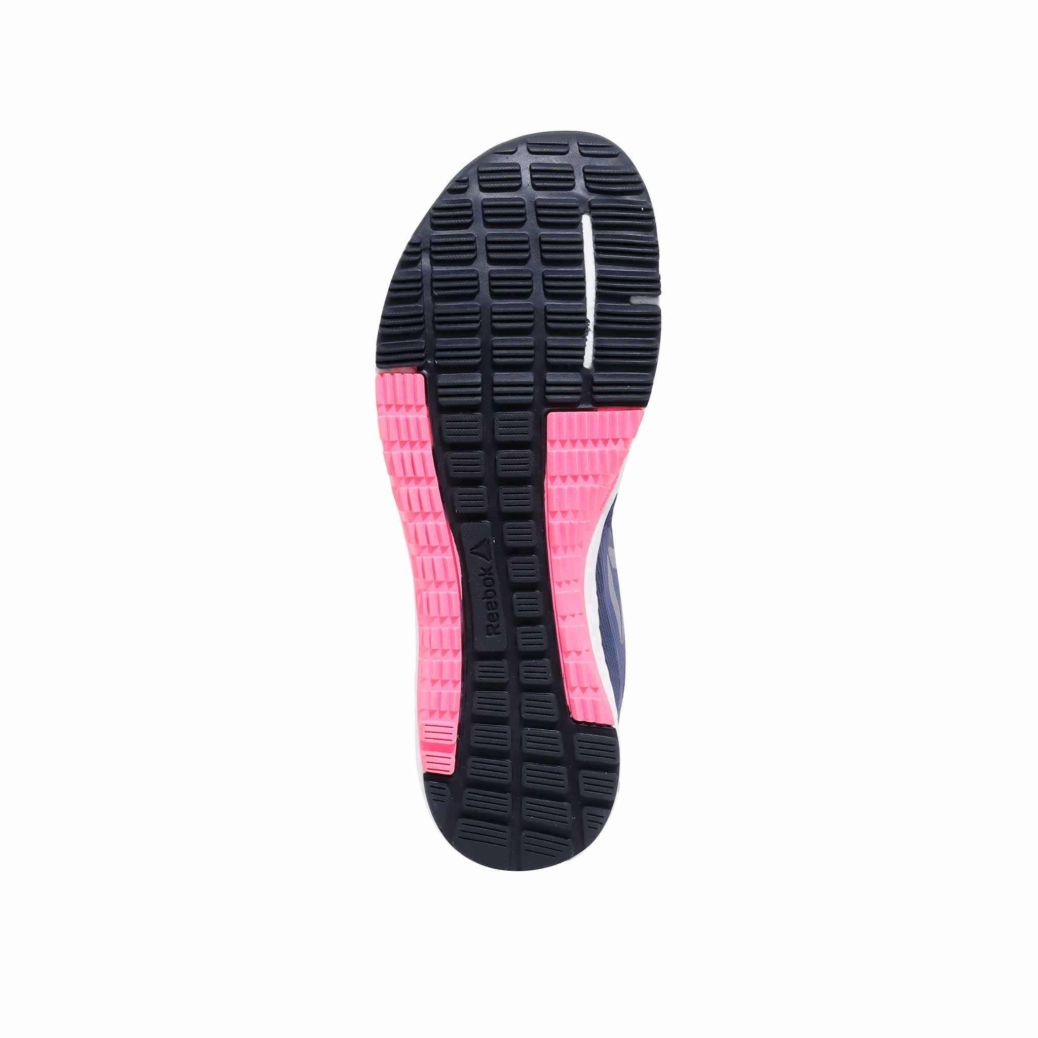 Ros Workout TR 2.0 Mujer Running Azul