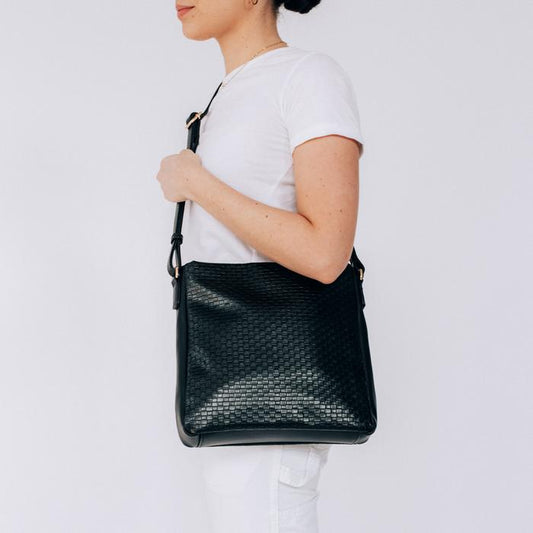 Co-Lab - The Reverie Tote – Glam Slam Clothing