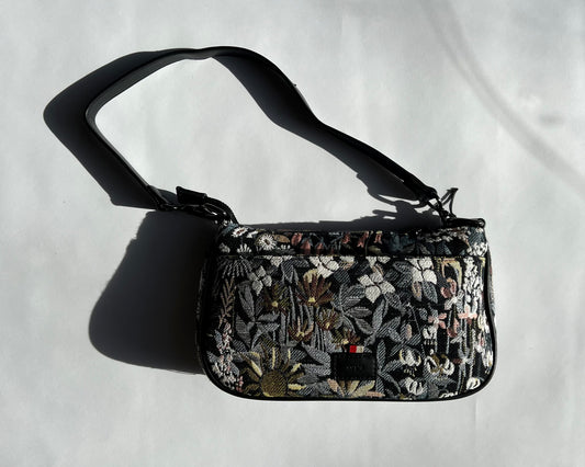 Co-Lab - The Reverie Tote – Glam Slam Clothing