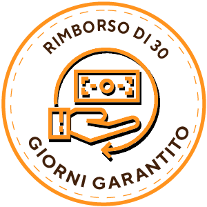 BADGES - DESKTOP-12.png__PID:5c7d2de1-2180-4c52-aef9-3b33e72c103d