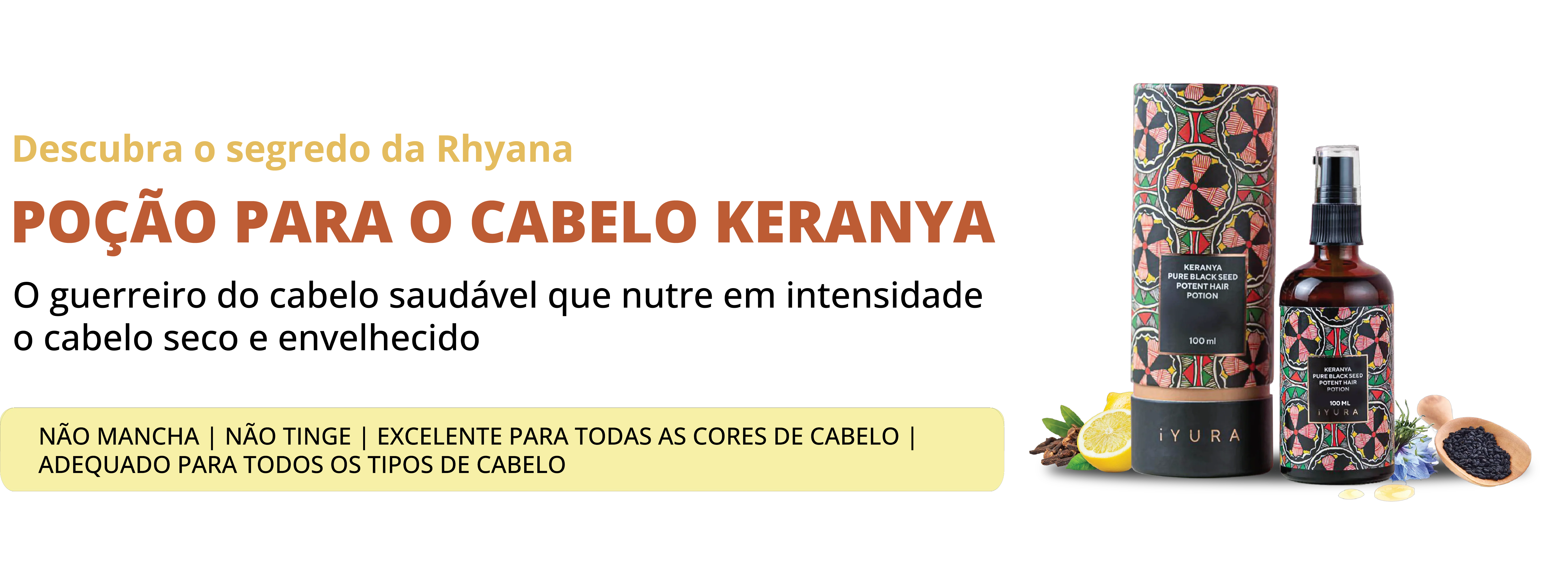 Discover the secret of rhyana.png__PID:39888881-47d3-46ae-ab5f-8f1c464abb2d