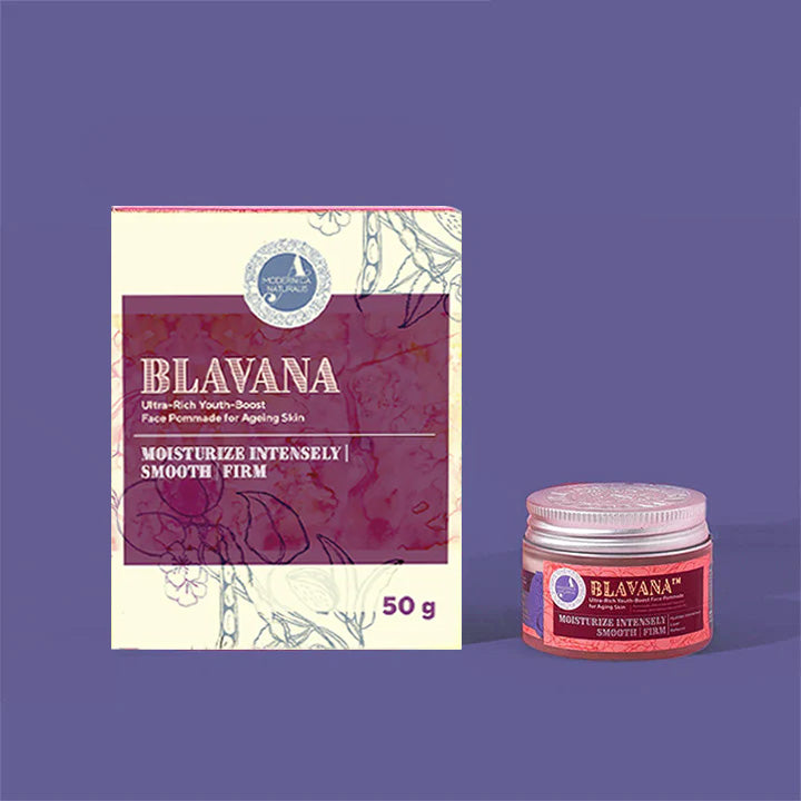 blavana.jpg__PID:6482351b-c49d-498d-b1a2-ad4fc39ff822