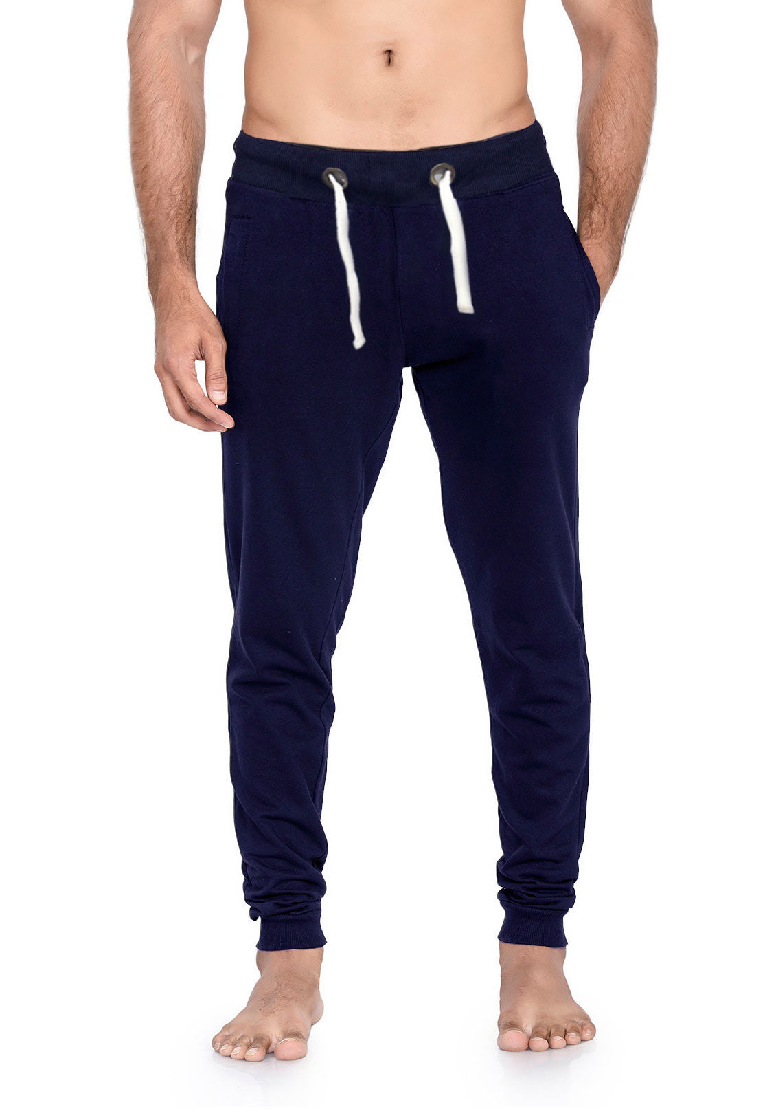 under armour fleece joggers