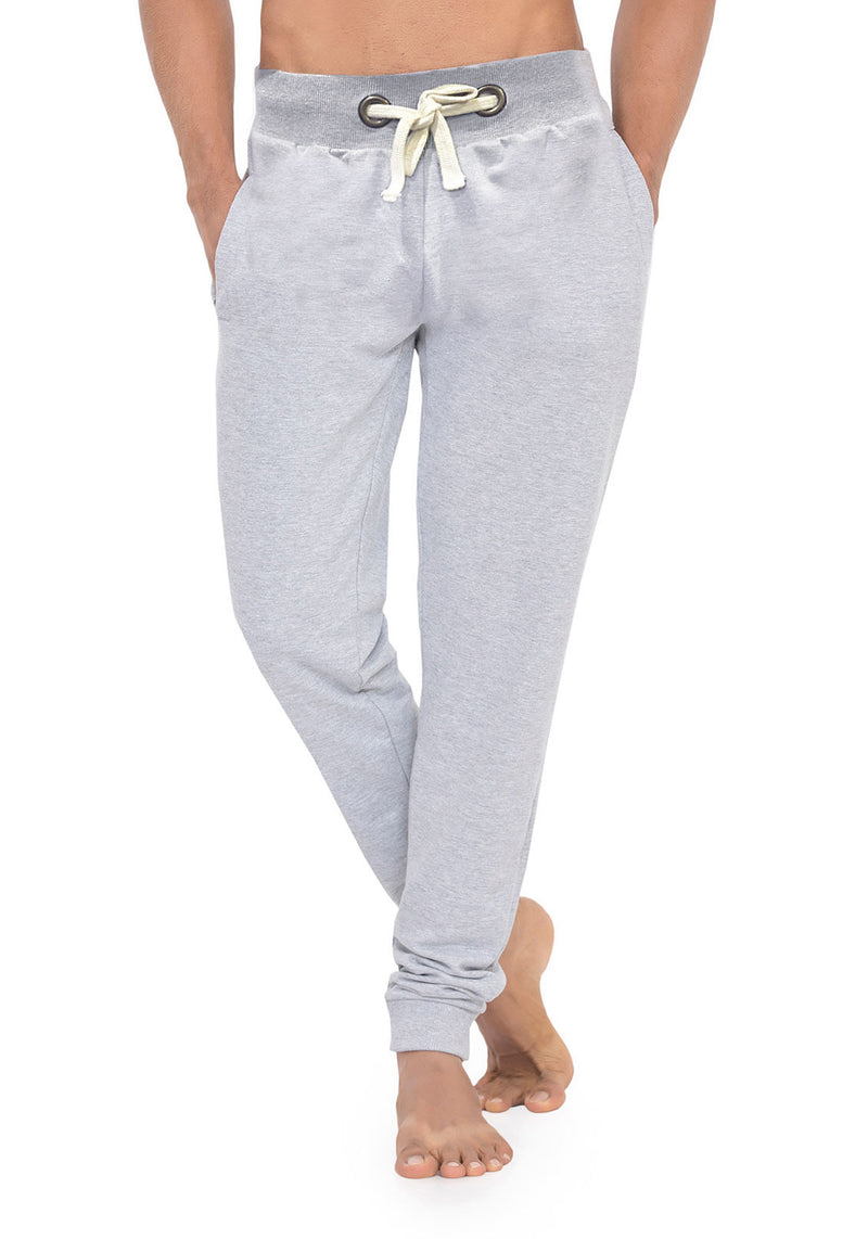 men-s-plain-grey-joggers-mens-trackpants-online-india-wyo