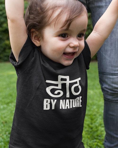 kids t shirt online