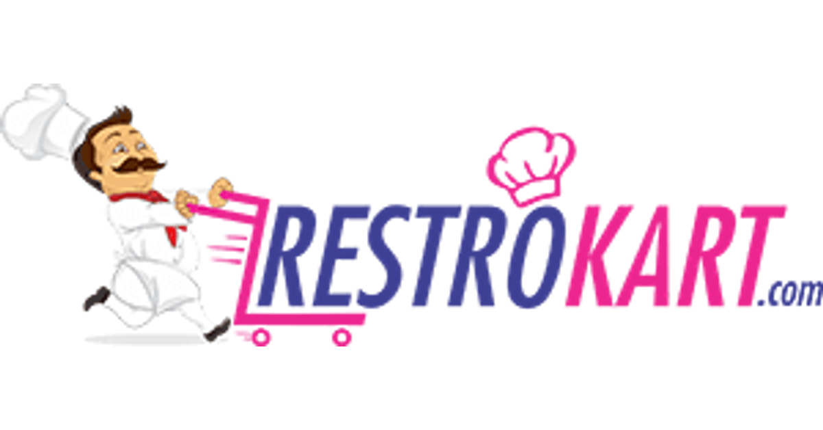 restrokart.com