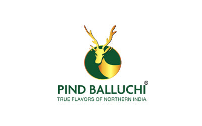 pind balluchi