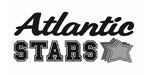 atlanticstars