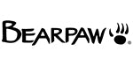 bearpaw