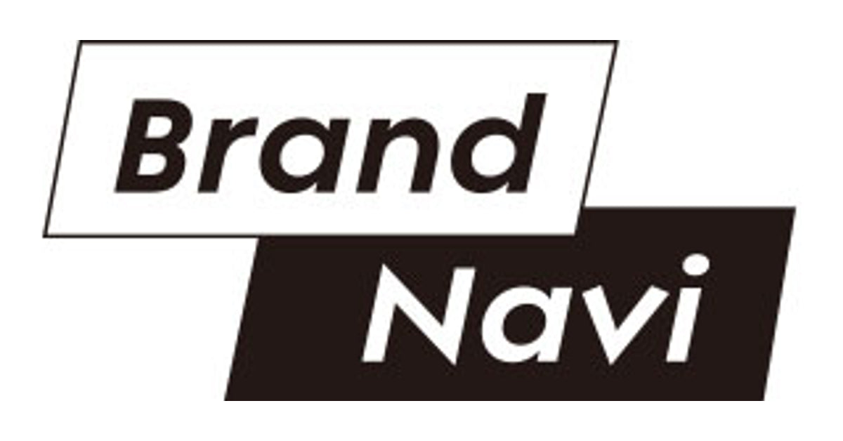 brandnavi-online.com