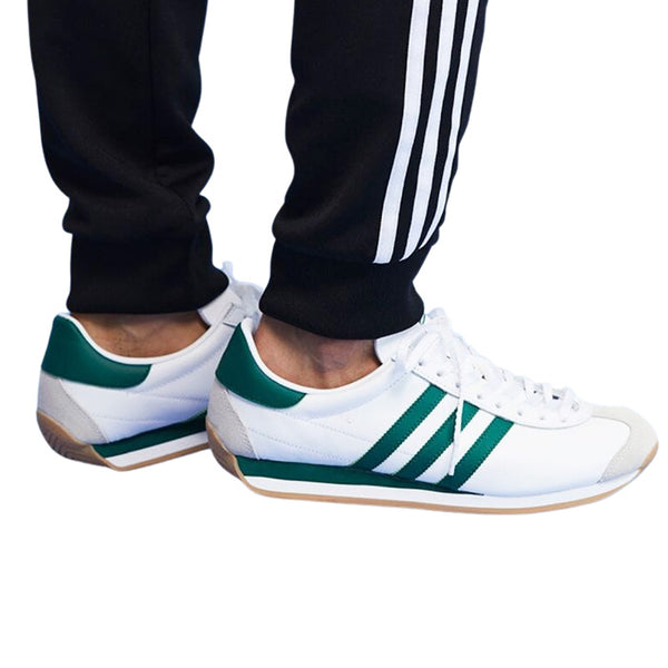 美品☆adidas カントリーOG 23.0cm-connectedremag.com