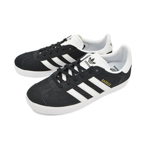 adidas bb2502