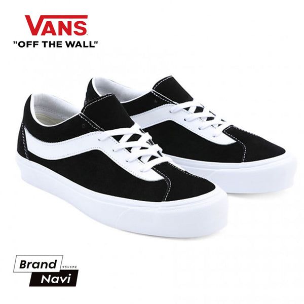 シルバー/レッド vans 19-20年モデル男女兼用 | www.ankuramindia.com