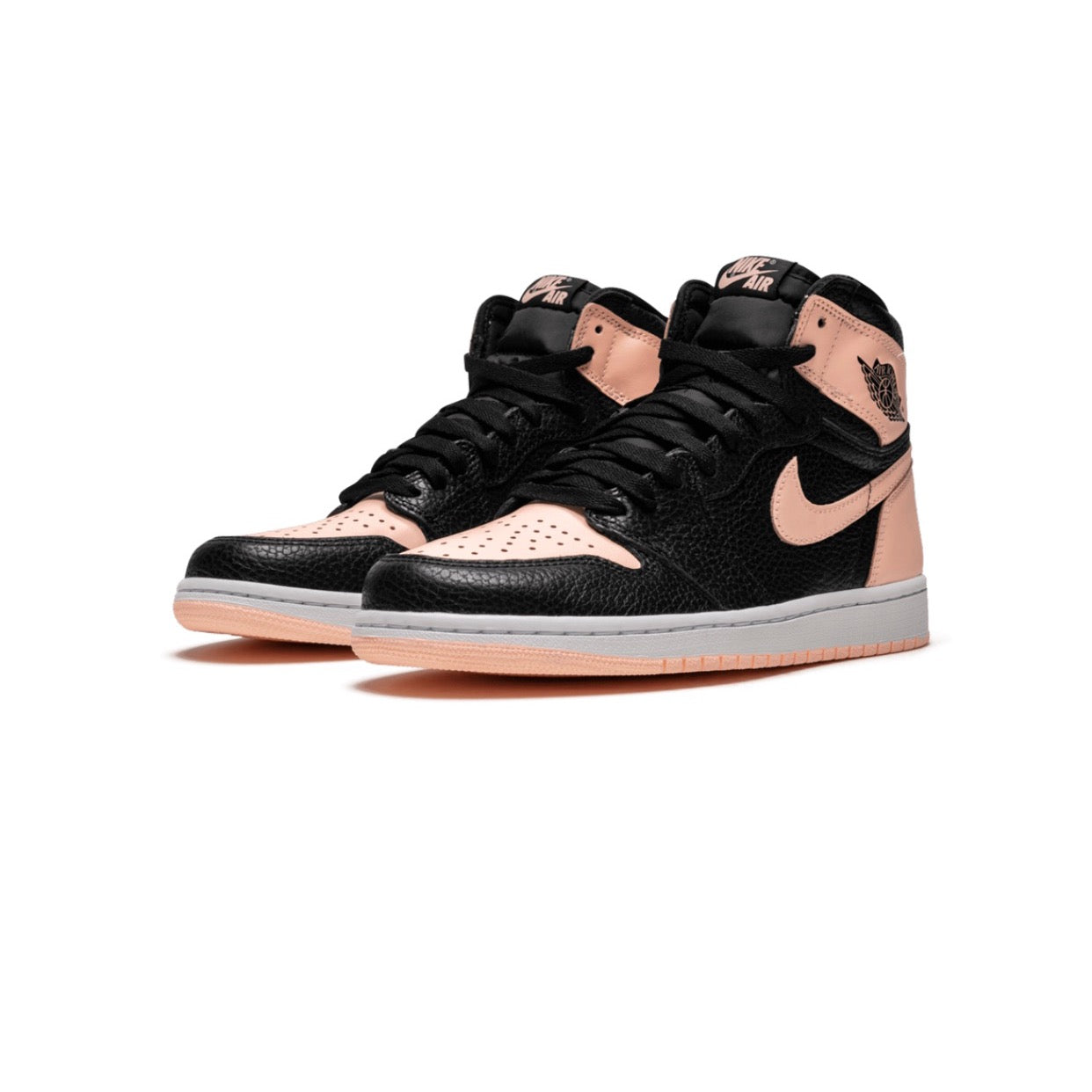 retro high og crimson tint