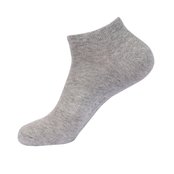 trainer socks uk