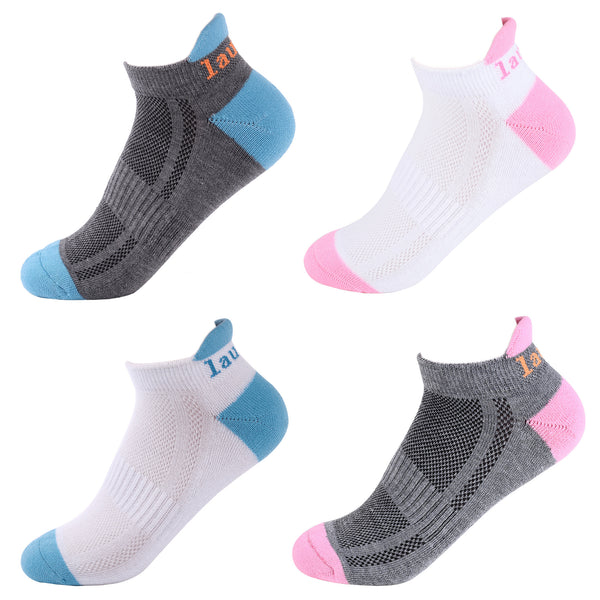 ladies running socks uk