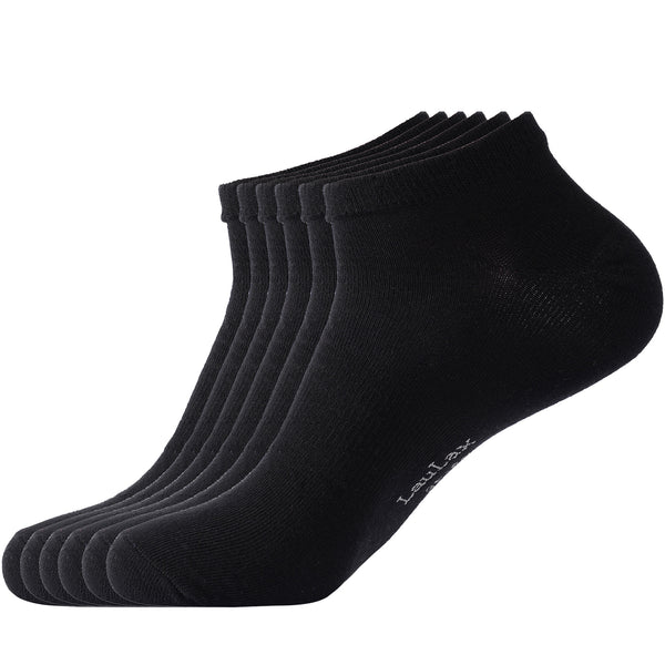 trainer socks uk