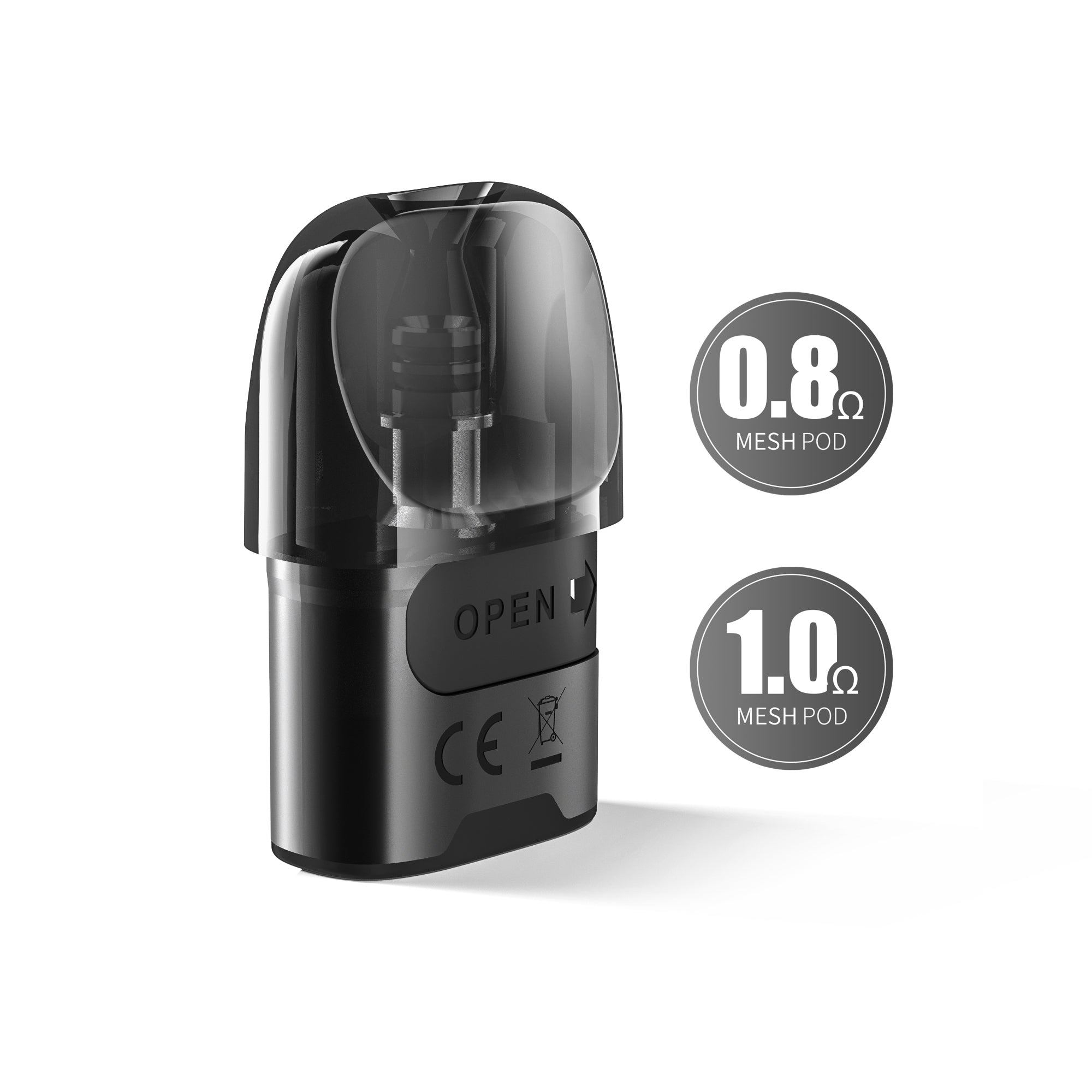 Картридж лост вейп. Картридж Lost Vape Ursa Nano pod. Ursa Nano 0 8. Картридж Ursa Nano 0.8ohm. Картридж Lost Vape Ursa Nano 0.8ohm.