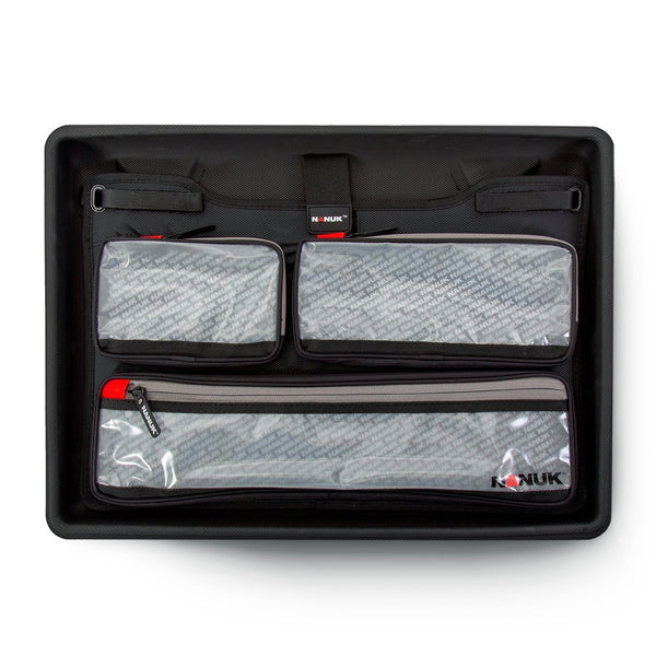 NANUK 930 Lid Organizer