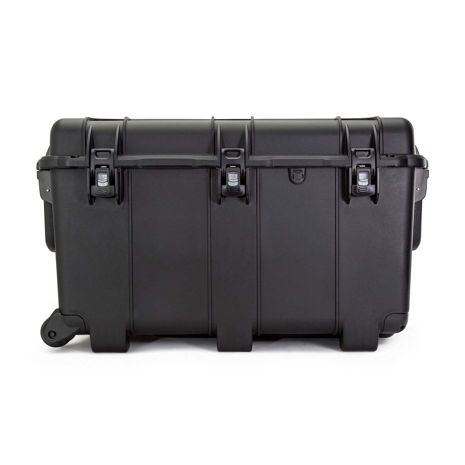 NANUK 975 Hard Case Latches