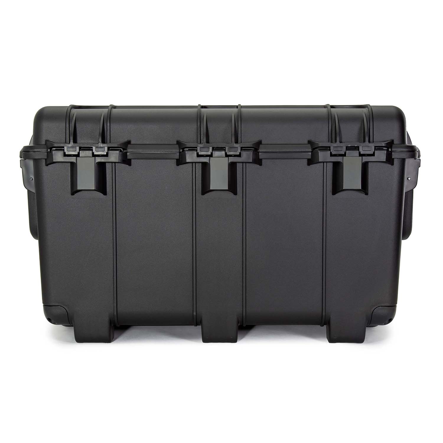 NANUK 975T Hard Case Hinges